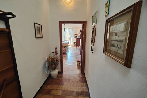 Villa i Ripatransone, Ascoli Piceno, Ripatransone - € 200.000 | Ref: 33553 - foto 13