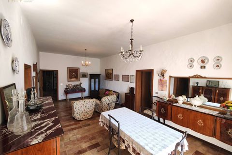 Villa i Ripatransone, Ascoli Piceno, Ripatransone - € 200.000 | Ref: 33553 - foto 15