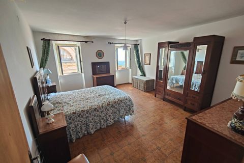 Villa i Ripatransone, Ascoli Piceno, Ripatransone - € 200.000 | Ref: 33553 - foto 18