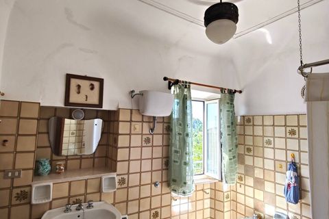 Villa i Ripatransone, Ascoli Piceno, Ripatransone - € 200.000 | Ref: 33553 - foto 21