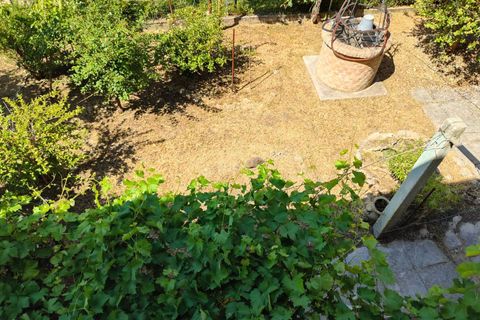 Villa i Ripatransone, Ascoli Piceno, Ripatransone - € 200.000 | Ref: 33553 - foto 22