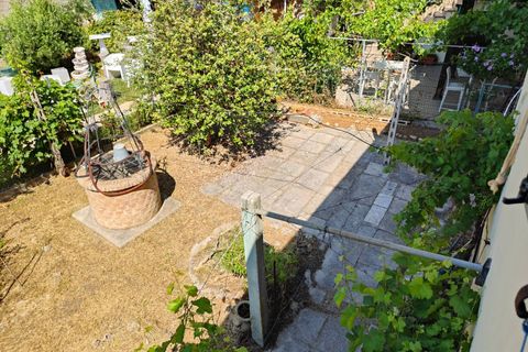 Villa i Ripatransone, Ascoli Piceno, Ripatransone - € 200.000 | Ref: 33553 - foto 23