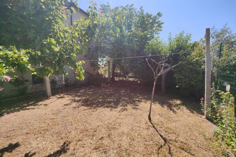 Villa i Ripatransone, Ascoli Piceno, Ripatransone - € 200.000 | Ref: 33553 - foto 30