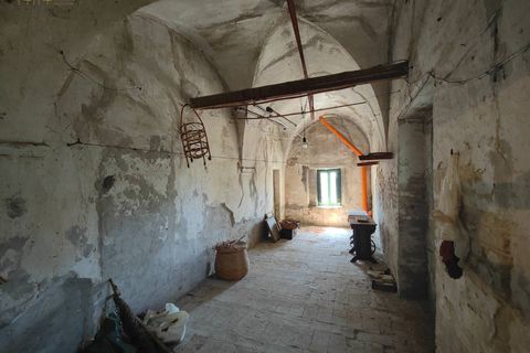 Villa i Ripatransone, Ascoli Piceno, Ripatransone - € 200.000 | Ref: 33553 - foto 34