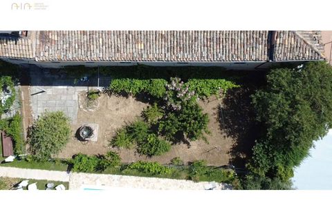 Villa i Ripatransone, Ascoli Piceno, Ripatransone - € 200.000 | Ref: 33553 - foto 38
