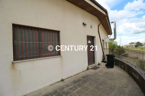 Erhvervsejendom i Paredes, Porto, Paredes - € 193.000 | Ref: C0188-01763 - foto 5