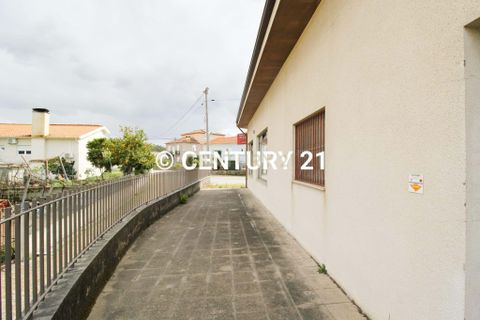 Erhvervsejendom i Paredes, Porto, Paredes - € 193.000 | Ref: C0188-01763 - foto 6