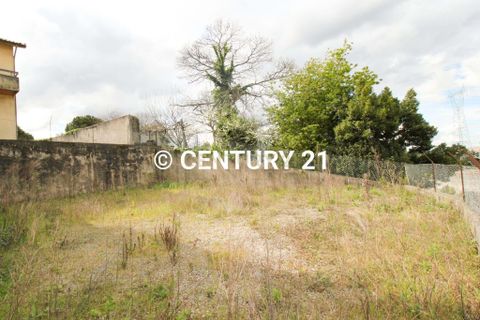 Erhvervsejendom i Paredes, Porto, Paredes - € 193.000 | Ref: C0188-01763 - foto 7