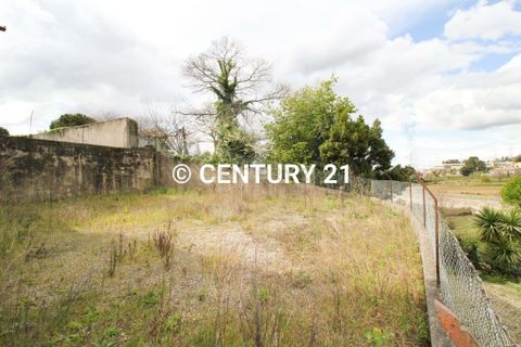 Erhvervsejendom i Paredes, Porto, Paredes - € 193.000 | Ref: C0188-01763 - foto 9