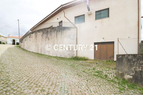 Erhvervsejendom i Paredes, Porto, Paredes - € 193.000 | Ref: C0188-01763 - foto 10