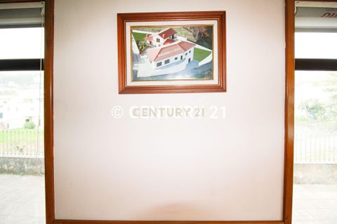 Erhvervsejendom i Paredes, Porto, Paredes - € 193.000 | Ref: C0188-01763 - foto 11