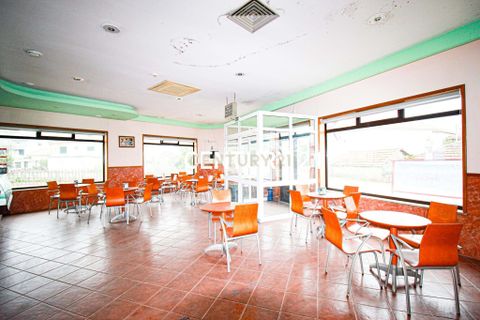 Erhvervsejendom i Paredes, Porto, Paredes - € 193.000 | Ref: C0188-01763 - foto 14