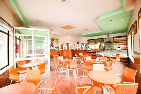 Erhvervsejendom i Paredes, Porto, Paredes - € 193.000 | Ref: C0188-01763 - foto 16