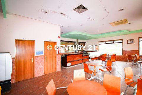 Erhvervsejendom i Paredes, Porto, Paredes - € 193.000 | Ref: C0188-01763 - foto 18