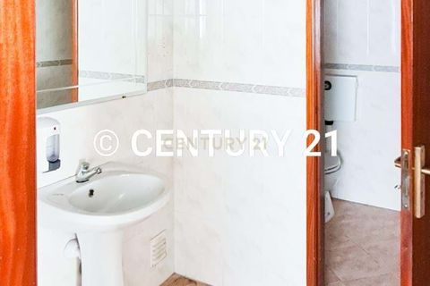 Erhvervsejendom i Paredes, Porto, Paredes - € 193.000 | Ref: C0188-01763 - foto 19