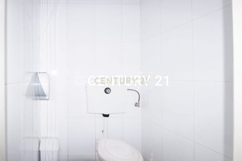Erhvervsejendom i Paredes, Porto, Paredes - € 193.000 | Ref: C0188-01763 - foto 20
