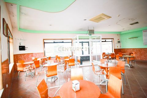 Erhvervsejendom i Paredes, Porto, Paredes - € 193.000 | Ref: C0188-01763 - foto 21