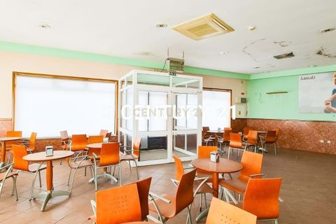 Erhvervsejendom i Paredes, Porto, Paredes - € 193.000 | Ref: C0188-01763 - foto 22