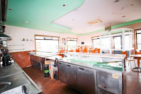 Erhvervsejendom i Paredes, Porto, Paredes - € 193.000 | Ref: C0188-01763 - foto 24