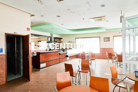 Erhvervsejendom i Paredes, Porto, Paredes - € 193.000 | Ref: C0188-01763 - foto 25