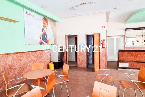 Erhvervsejendom i Paredes, Porto, Paredes - € 193.000 | Ref: C0188-01763 - foto 26