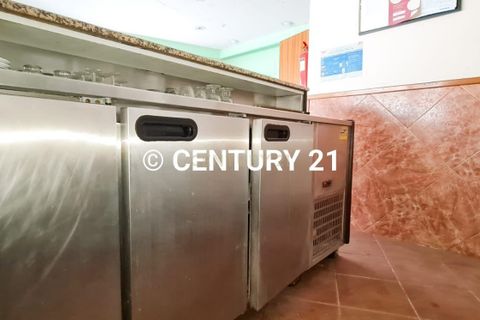 Erhvervsejendom i Paredes, Porto, Paredes - € 193.000 | Ref: C0188-01763 - foto 27