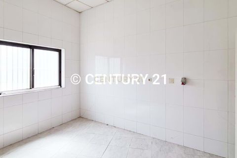 Erhvervsejendom i Paredes, Porto, Paredes - € 193.000 | Ref: C0188-01763 - foto 38