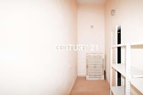Erhvervsejendom i Paredes, Porto, Paredes - € 193.000 | Ref: C0188-01763 - foto 46