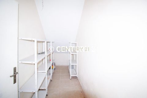 Erhvervsejendom i Paredes, Porto, Paredes - € 193.000 | Ref: C0188-01763 - foto 48