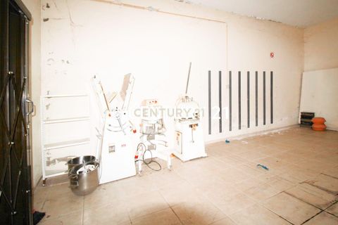 Erhvervsejendom i Paredes, Porto, Paredes - € 193.000 | Ref: C0188-01763 - foto 49