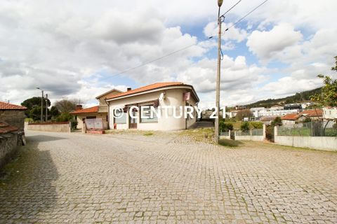 Erhvervsejendom i Paredes, Porto, Paredes - € 193.000 | Ref: C0188-01763 - foto 50