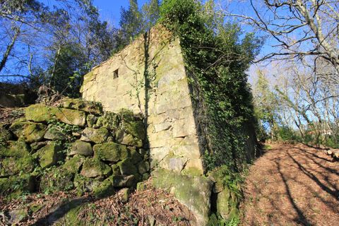 Villa i Penafiel, Porto, Penafiel - € 98.000 | Ref: C0188-01709 - foto 3