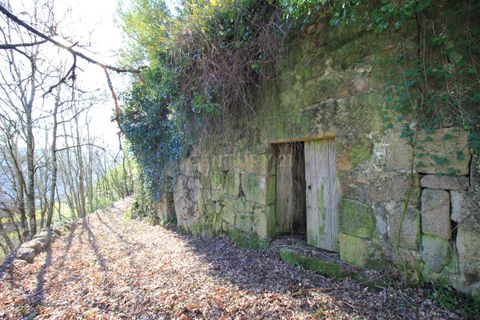 Villa i Penafiel, Porto, Penafiel - € 98.000 | Ref: C0188-01709 - foto 4