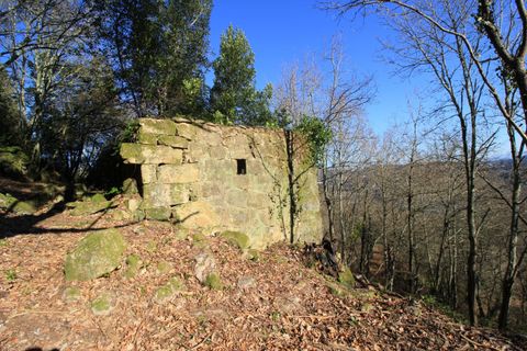 Villa i Penafiel, Porto, Penafiel - € 98.000 | Ref: C0188-01709 - foto 7