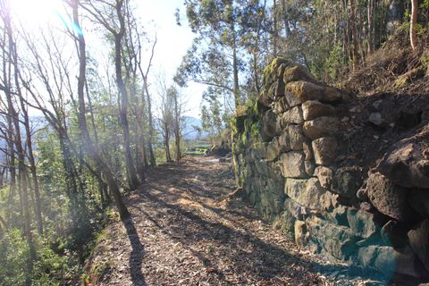 Villa i Penafiel, Porto, Penafiel - € 98.000 | Ref: C0188-01709 - foto 10