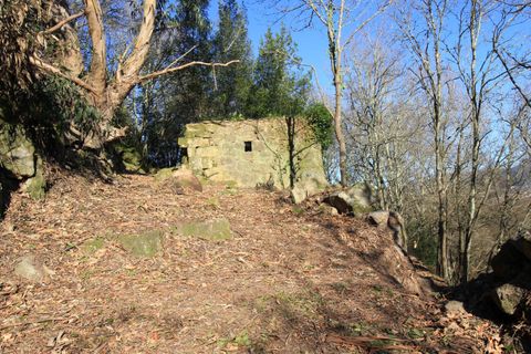 Villa i Penafiel, Porto, Penafiel - € 98.000 | Ref: C0188-01709 - foto 11