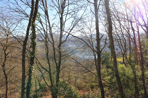 Villa i Penafiel, Porto, Penafiel - € 98.000 | Ref: C0188-01709 - foto 12