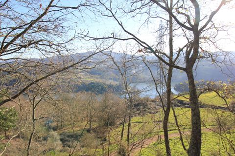 Villa i Penafiel, Porto, Penafiel - € 98.000 | Ref: C0188-01709 - foto 13