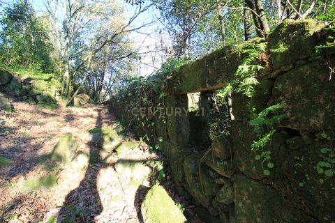 Villa i Penafiel, Porto, Penafiel - € 98.000 | Ref: C0188-01709 - foto 19