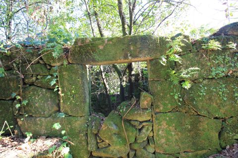 Villa i Penafiel, Porto, Penafiel - € 98.000 | Ref: C0188-01709 - foto 23