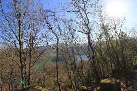 Villa i Penafiel, Porto, Penafiel - € 98.000 | Ref: C0188-01709 - foto 24