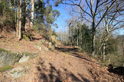 Villa i Penafiel, Porto, Penafiel - € 98.000 | Ref: C0188-01709 - foto 25