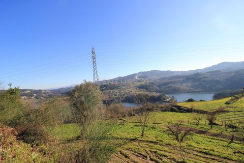 Villa i Penafiel, Porto, Penafiel - € 98.000 | Ref: C0188-01709 - foto 27