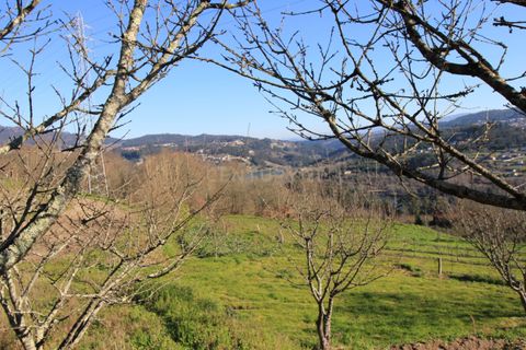 Villa i Penafiel, Porto, Penafiel - € 98.000 | Ref: C0188-01709 - foto 30