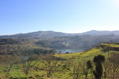 Villa i Penafiel, Porto, Penafiel - € 98.000 | Ref: C0188-01709 - foto 33