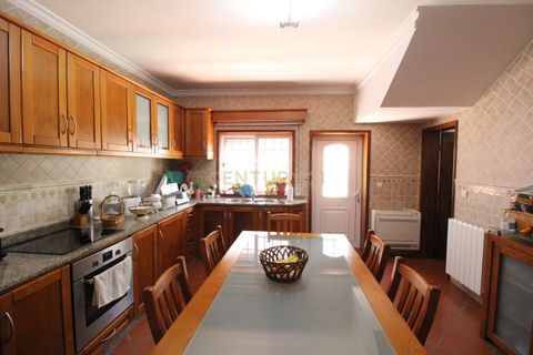 Villa i Paredes, Porto, Paredes - € 295.500 | Ref: C0188-01835 - foto 3