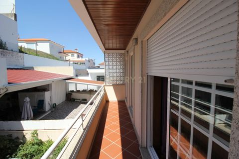 Villa i Paredes, Porto, Paredes - € 295.500 | Ref: C0188-01835 - foto 4