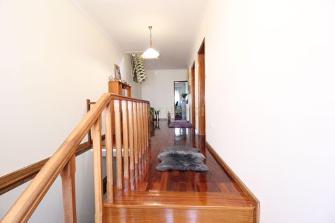 Villa i Paredes, Porto, Paredes - € 295.500 | Ref: C0188-01835 - foto 6