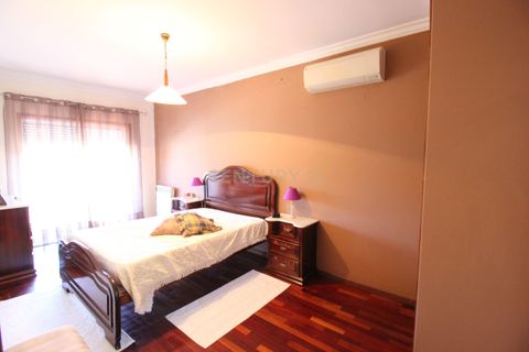 Villa i Paredes, Porto, Paredes - € 295.500 | Ref: C0188-01835 - foto 7