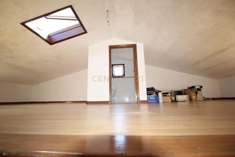 Villa i Paredes, Porto, Paredes - € 295.500 | Ref: C0188-01835 - foto 8